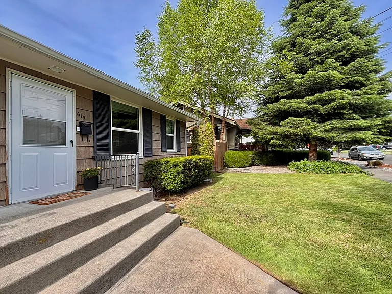 617 Hobson St #619 — Photo 3