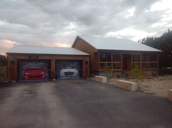 601 Mountain View Dr