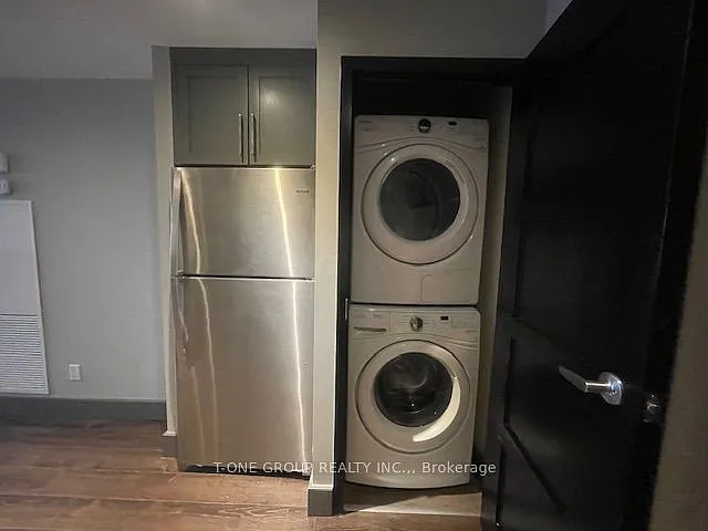 330 Phillip St #2604 — Photo 12