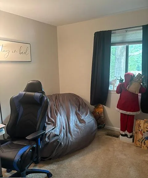 222 Siesta Dr — Photo 12