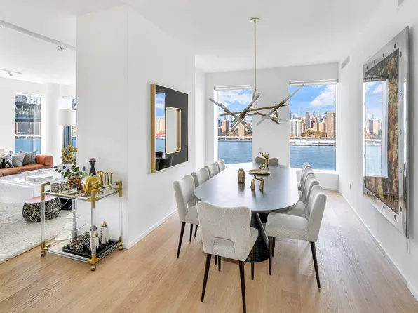 1 John Street image 17 of 44