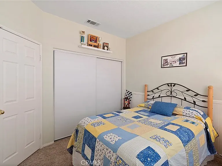 23674 Morning Glory Dr — Photo 6