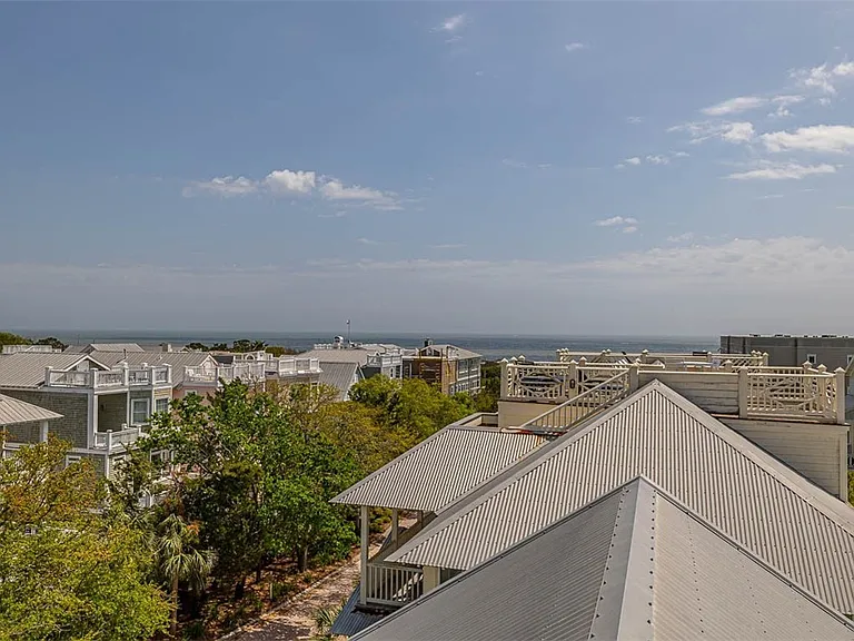 17 Sea Oats Ln — Photo 5