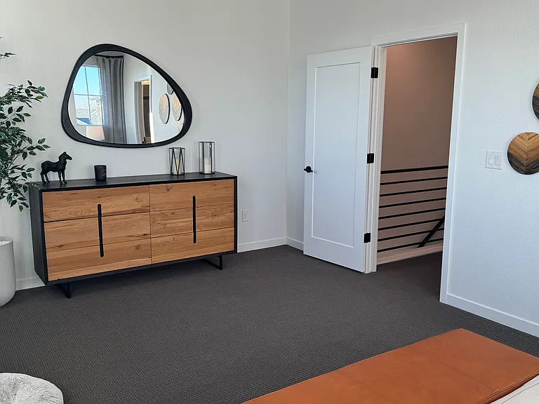 10212 Milwaukee Cir — Photo 17
