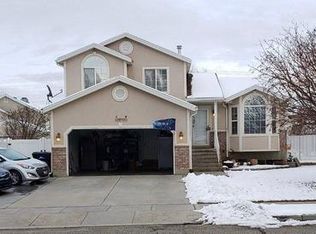 5972 S 3375 W, Roy, UT 84067
