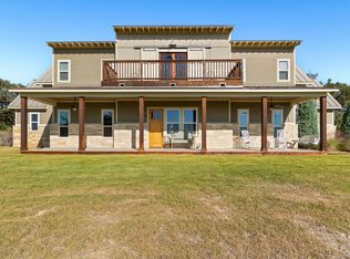 120 Spring Valley Cv, Boerne, TX 78006