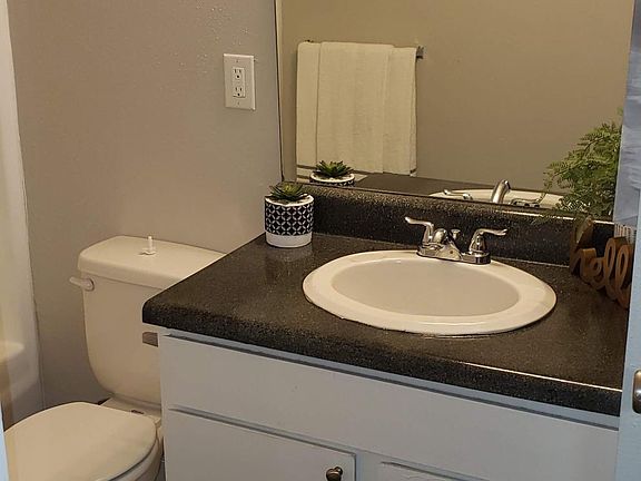 3rd image of 2001 Boerne Ave APT 101