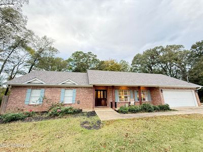 367 County Road 370, Greenwood, MS, 38930