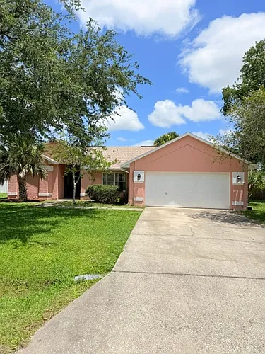 20 Palm Ln Photo 1