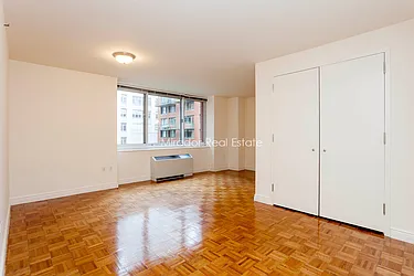 Rented by Mirador Real Estate