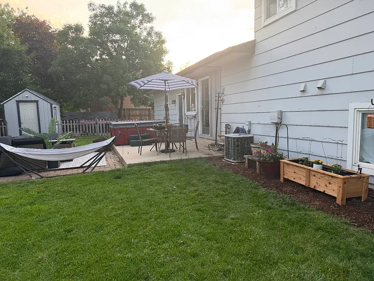 2101 Romney Ave — Photo 21