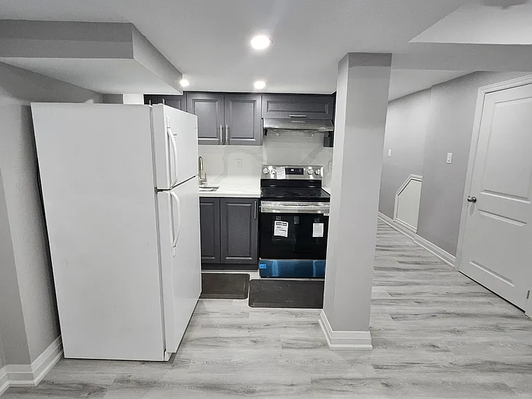 294 Albright Rd #BASEMENT — Photo 3