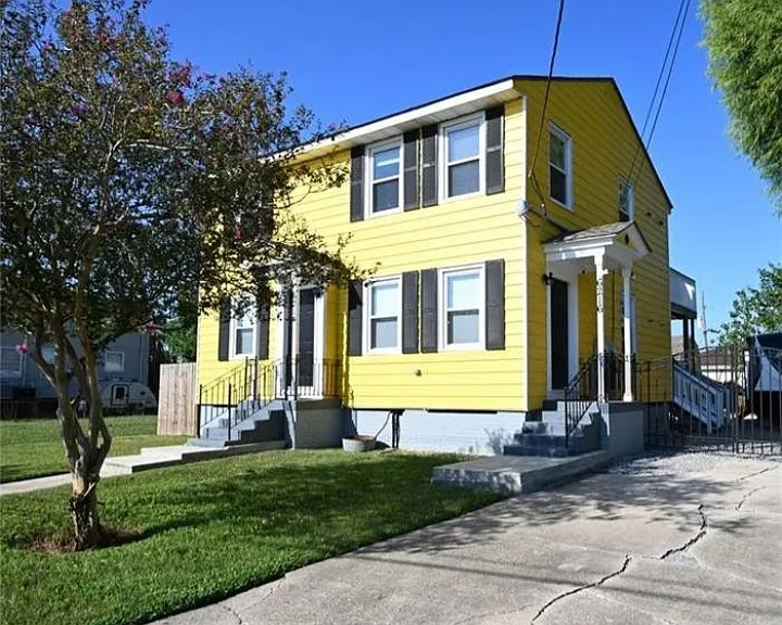 6214 Warrington Dr — Photo 10
