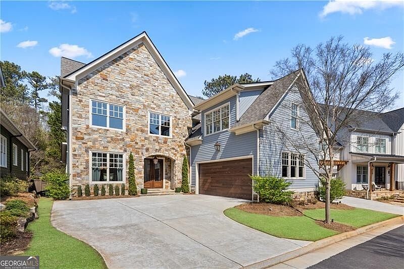 1st image of 2600 Middle Coray Cir