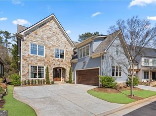 2600 Middle Coray Cir, Marietta, GA 30066