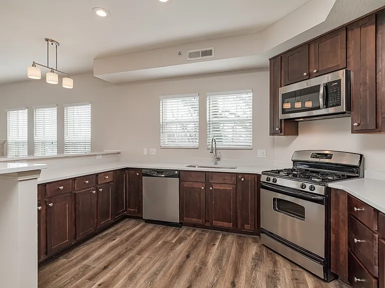 805 Proprietors Rd #206 — Photo 5