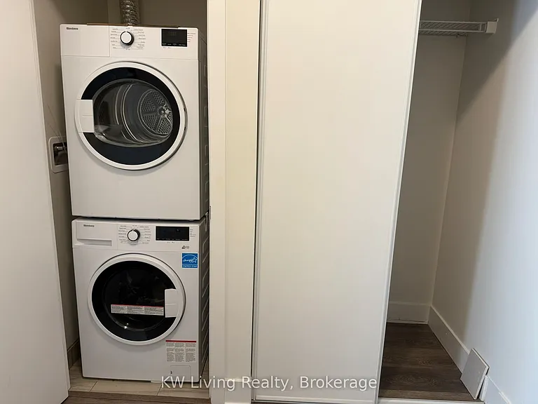 188 Fairview Mall Dr #706 — Photo 22