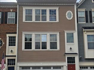 9342 Rock Ripple Ln, Laurel, MD 20723