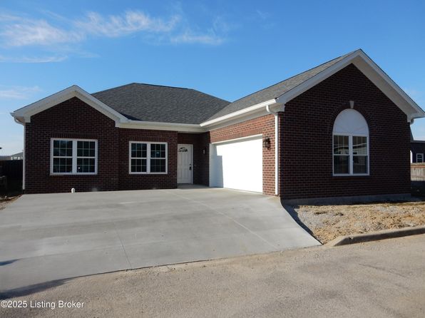 239 Bullitt Creek Dr #12, Shepherdsville, KY 40165