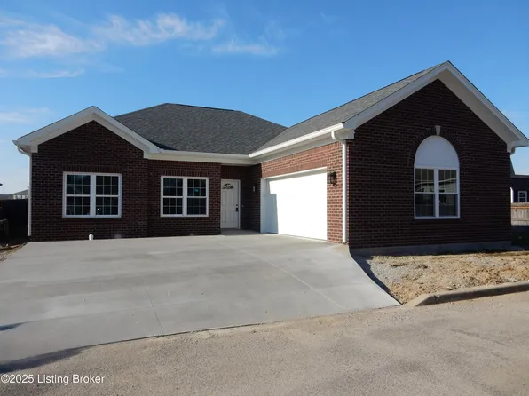 239 Bullitt Creek Dr #12, Shepherdsville, KY 40165