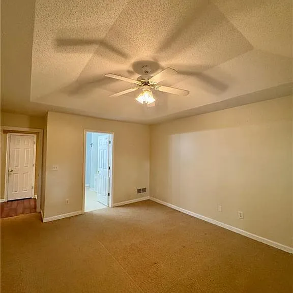 1840 Arborwood Dr — Photo 19