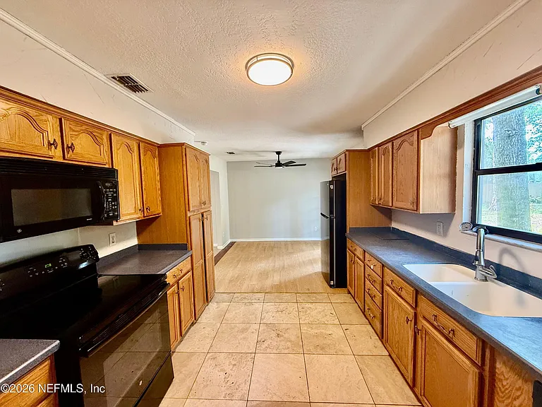 568 San Pablo Rd N — Photo 9