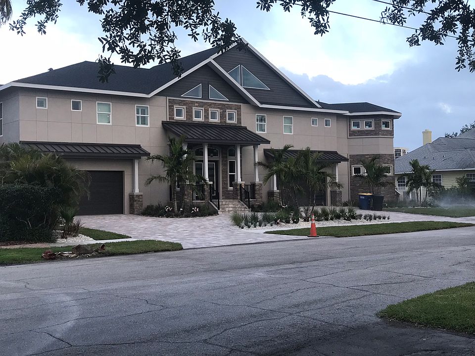 1st image of 781 Bay Esplanade