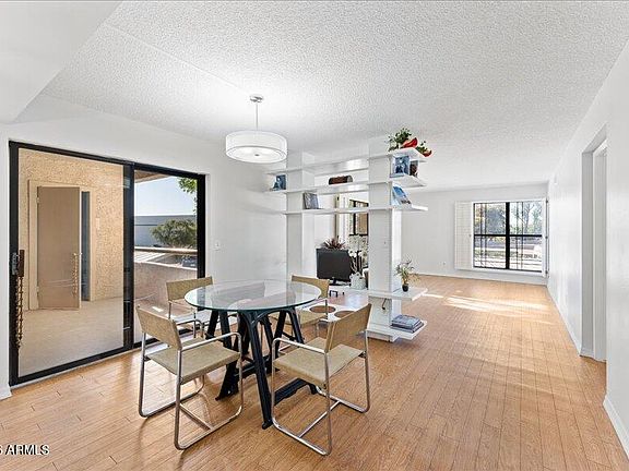 4th image of 5122 N 31ST Way #227