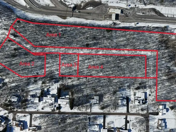 0 Hemlock Rd, Wilkes Barre, PA 18702