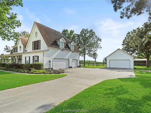 2nd image of 20701 Hay Meadow Ct
