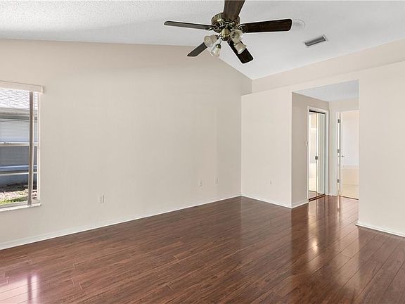5th image of 13629 Landers Dr