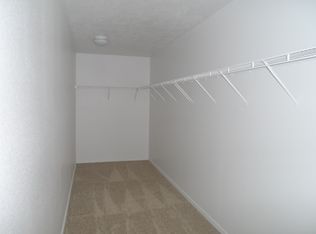 1 Pine St, Conway, AR 72032