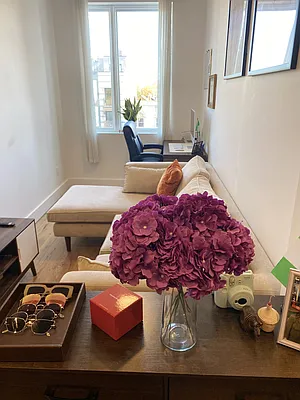 Rented by Owner | media 46