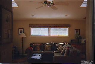 2nd image of 93 Country Club Rd