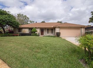 9207 Sutter Ct, Orlando, FL 32825