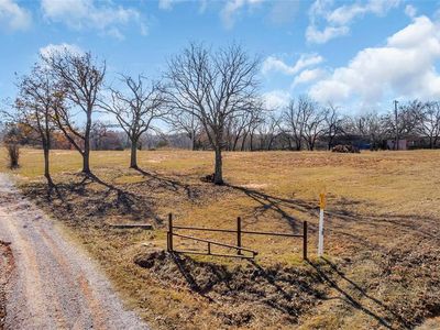 2504 County Street 2976 LOT 2, Blanchard, OK, 73010