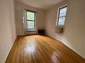 Rented by Best Apartments North Inc