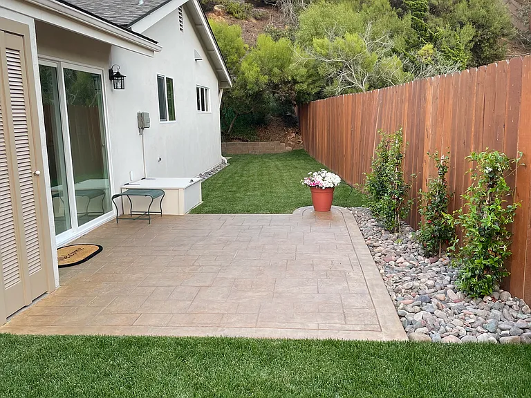 5577 Honors Dr — Photo 21