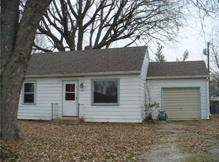 3925 Asbury St, Indianapolis, IN