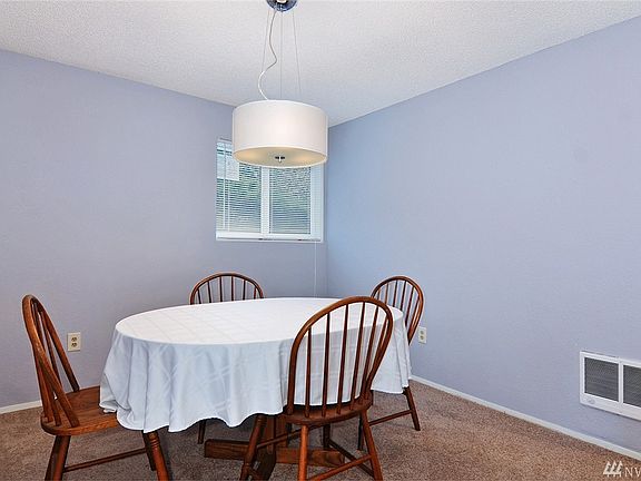 4th image of 15249 Sunwood Blvd APT A1