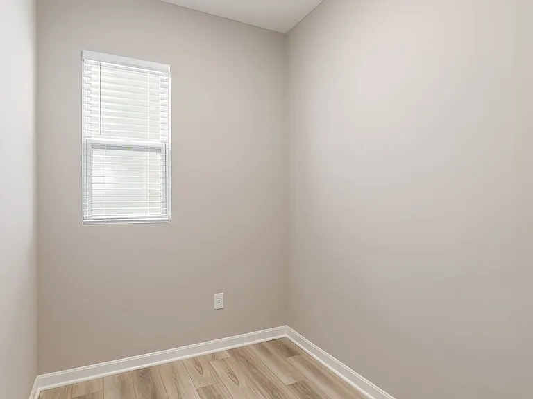 3665 Mantle Dr — Photo 39