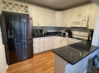 336 Knotty Pine Cir APT A-1, Greenacres, FL 33463