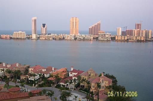 1st image of 6000 Island Blvd APT 2004
