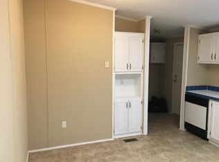 31 Travis Dr, Cameron, NC 28326