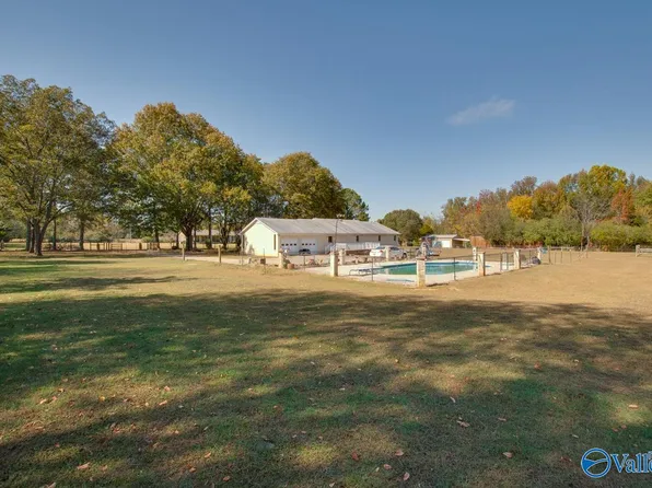 115 Christopher Dr NW, Madison, AL 35757