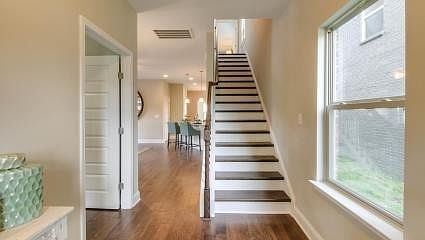5th image of 311 Cloverbrook Way Lot Cc562