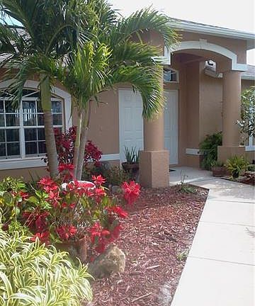 2nd image of 2207 NW 21st Pl