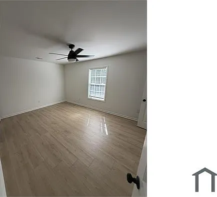 355 Trexler Ln — Photo 19
