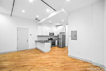 Rented by Mirador Real Estate