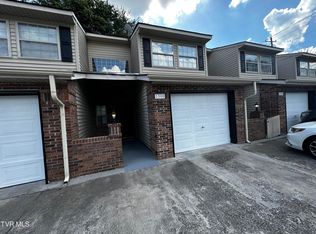 1308 Mountain Meadows Way #8, Sevierville, TN 37862